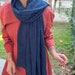 see more listings in the Cotton Scarves section