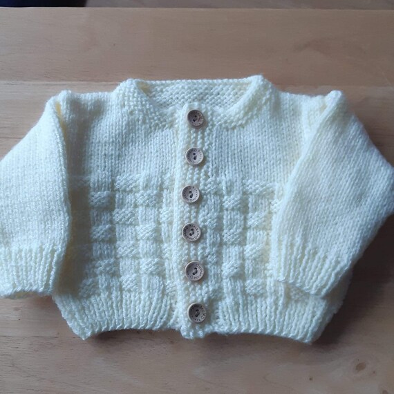 fox chunk limited edition camo lined hoody