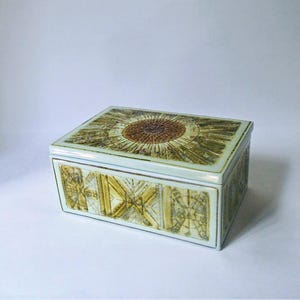 Kari Christensen - Etsy