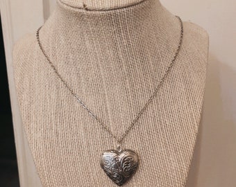 Buy Lara Jean Necklace Online In India 