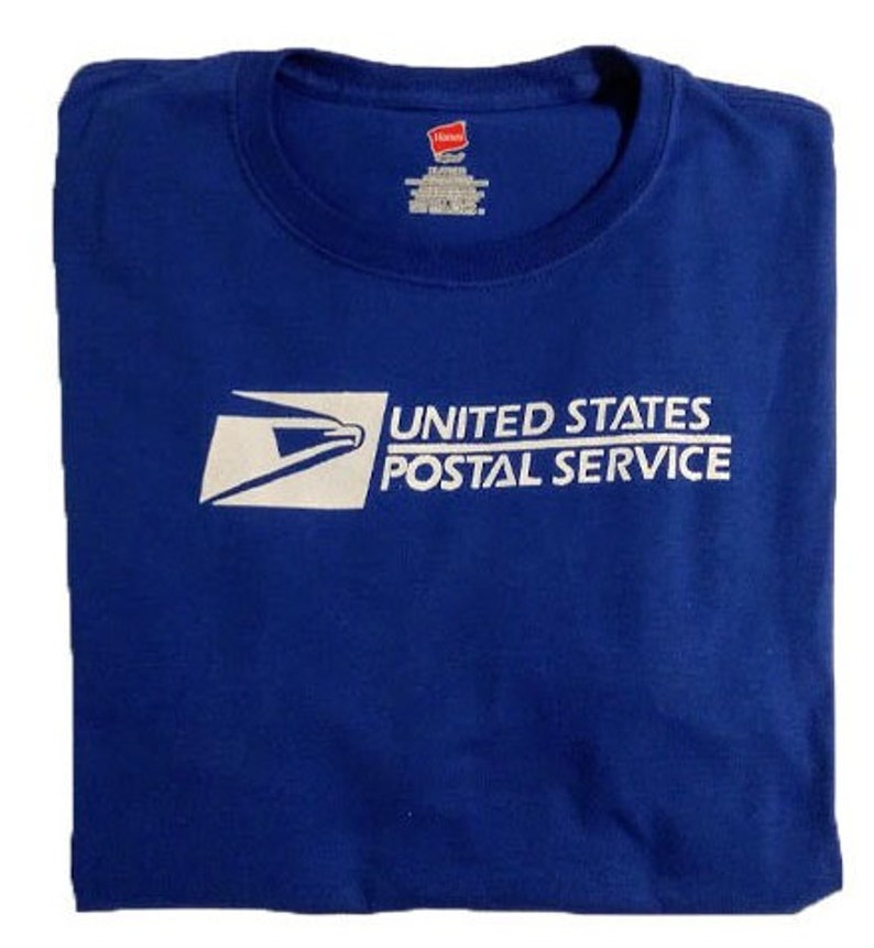 usps blue lite usps blue lite