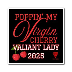 Personalizable Cruise Door Magnets, Virgin Voyages Ship Magnet, Nautical Refrigerator Decor, Funny Cruise Gift, Customizable Cabin Door Sign