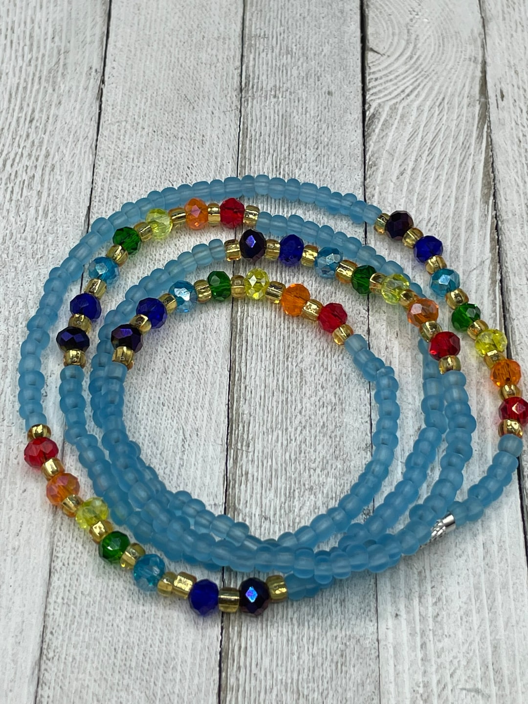 Www Alhudapk Black Owned Name Necklace Alhudapk Com Crystal