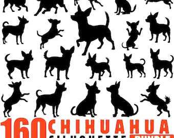 現在、この商品の在庫はありません - Etsy