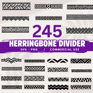 May include: A set of three ceramic mugs with a speckled, matte finish. The mugs are in shades of cream, light gray, and dark gray. Each mug has a simple, minimalist design and a rounded handle.