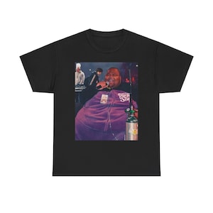 Dave Bluntz Unisex Tee