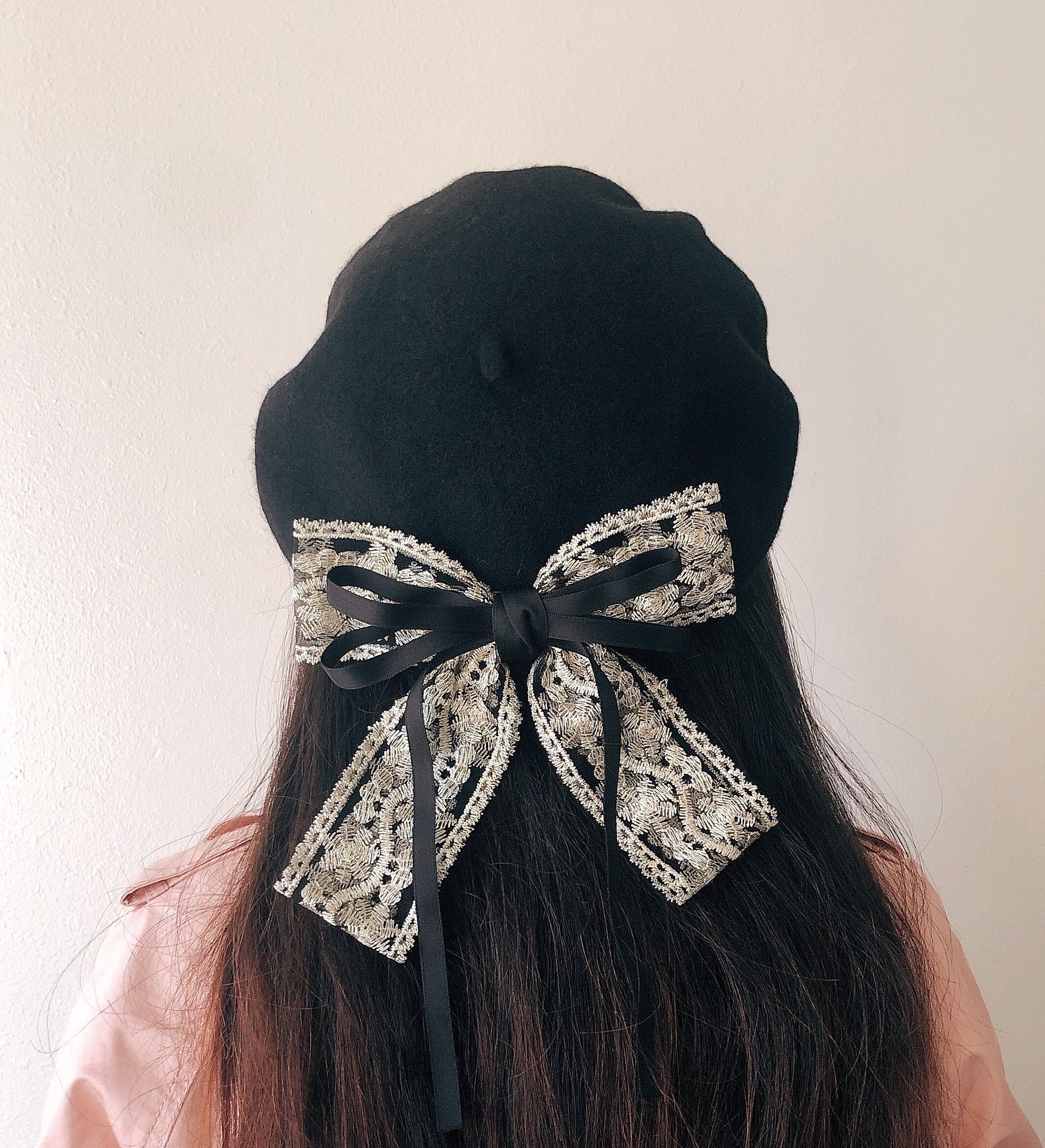 We Flower Korean Sweet White Lace Bow Hair Clips Fashion Lolita Hair Barrettes Cute Hairpins For Women Party Festival Hair Accessories Lazada | 2pcs Sweet Lolita Hairpins Bow Hair Clip Kids Hair We Flower Korean Sweet White Lace Bow Hair Clips Fashion Lolita Hair Barrettes Cute Hairpins For Women Party Festival Hair Accessories Lazada | 2pcs Sweet Lolita Hairpins Bow Hair Clip Kids Hair