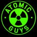 AtomicGuys
