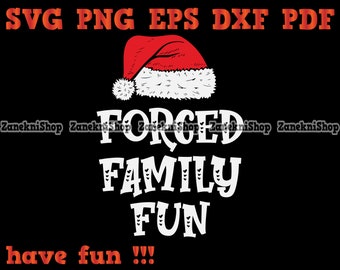 Download Family Fun Svg Etsy Yellowimages Mockups