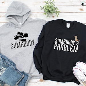Matching hoodies for gay couples online