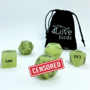 non toxic sex toy Shop Adult Sex Toys & Sexual Wellness Products
