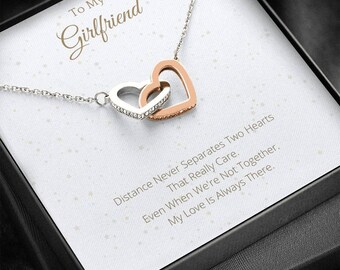 Girlfriend Jewelry - Etsy