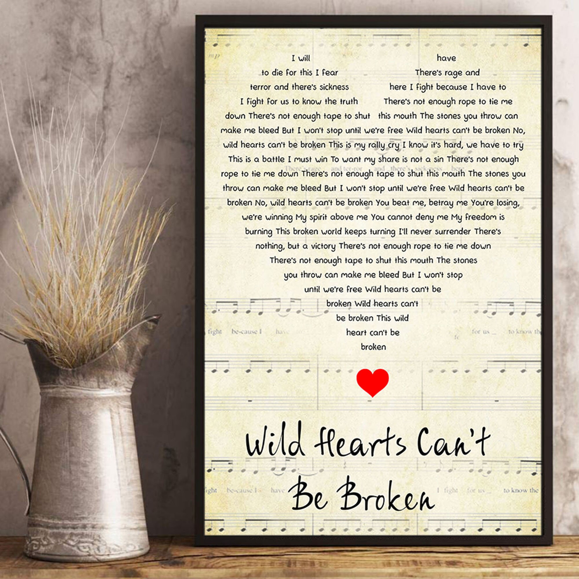 wild hearts can wild hearts can
