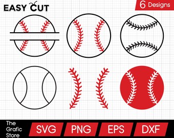 Download Baseball Svg Etsy