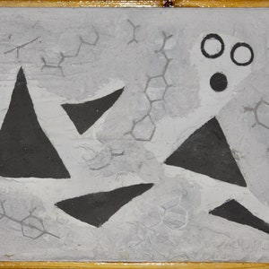 Scraps