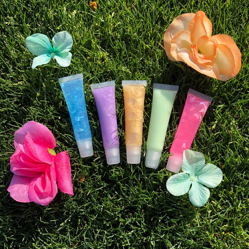 Easter /& Spring Collection