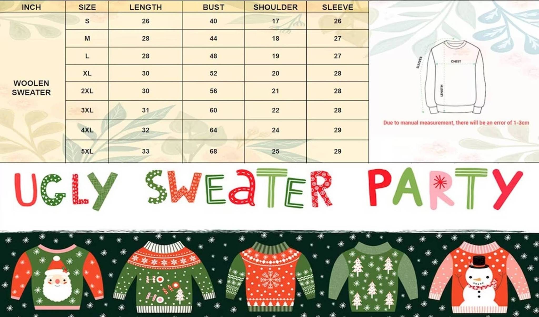 Heisenberg Breaking Bad Christmas Ugly Sweater Breaking Bad - Etsy
