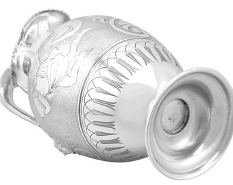 il_340x270.3721444070_ju12.jpg