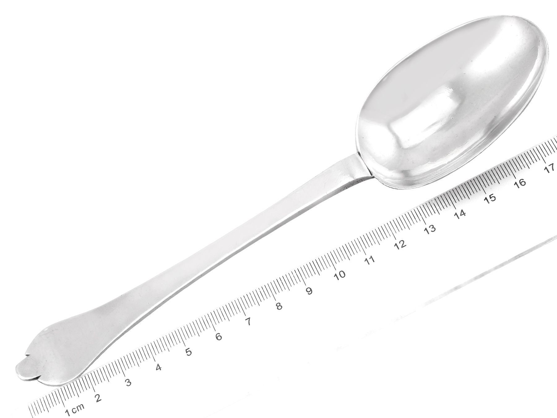 タイランド　silver スプーン　　2本 il_fullxfull.3674860253_ly9y.jpg