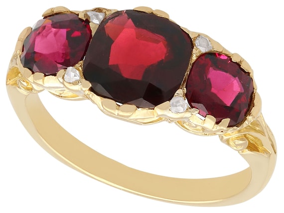 3.06 carat sale diamond