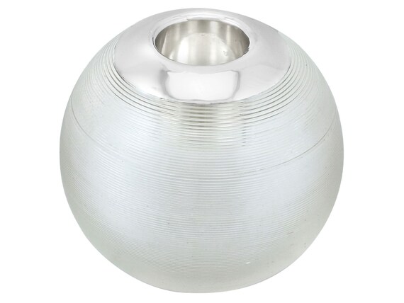 STERLING 1902年製 英国 バーミンガム 純銀 ヴェスタ マッチケース STERLING 1902年製 英国 バーミンガム 純銀 ヴェスタ マッチケース