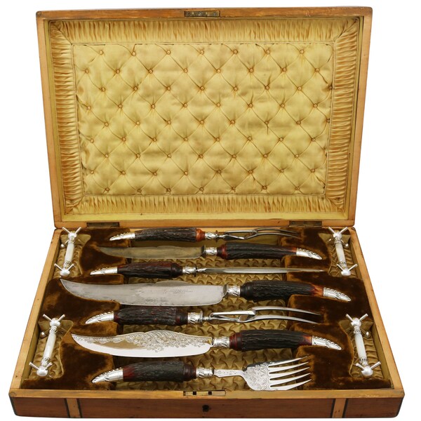 Antique Carving Etsy UK