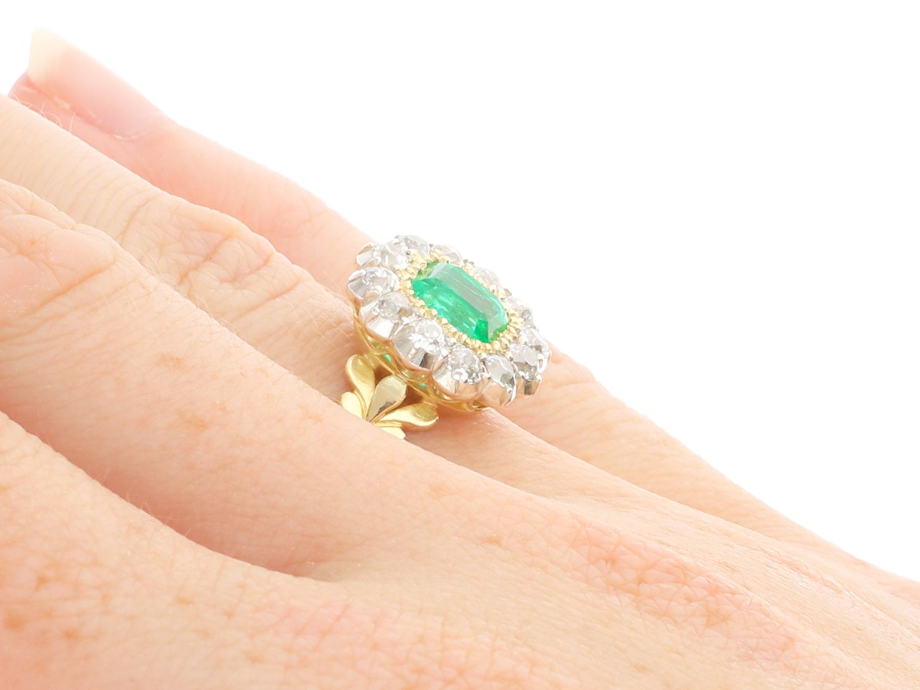 Olx anillos de discount oro