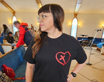 God Will Turn Your Trials Into Your Testimony