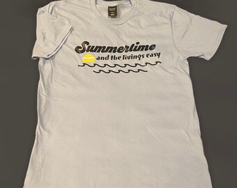 sublime summertime lyrics sublime summertime lyrics