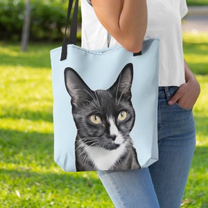 Cat bag singapore sale