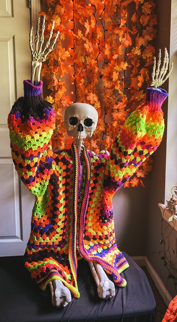 neon sign カーディガン IMG_42272_1200x1200.jpg?v=