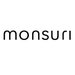 MonsuriLifestyle