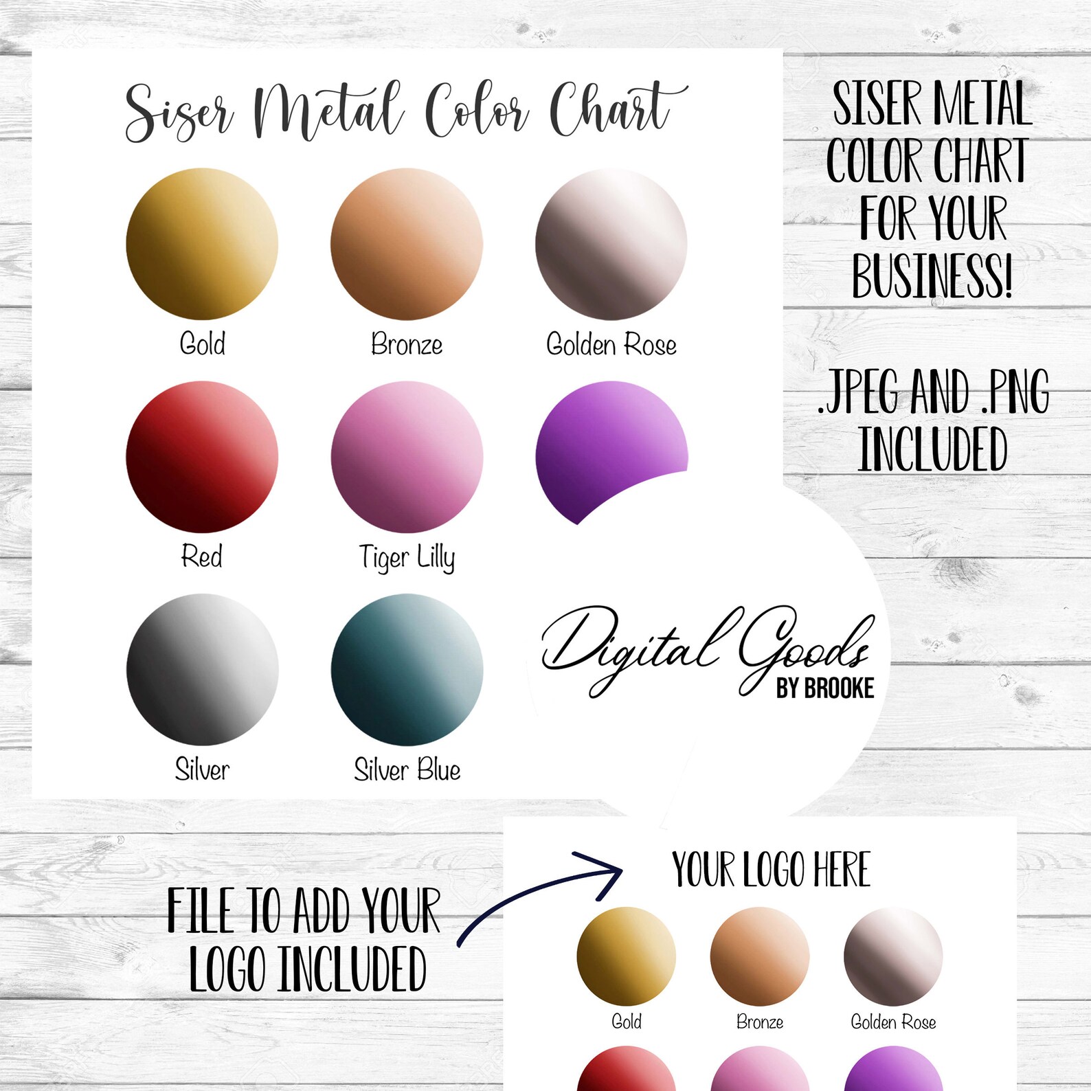 siser colorguide siser colorguide