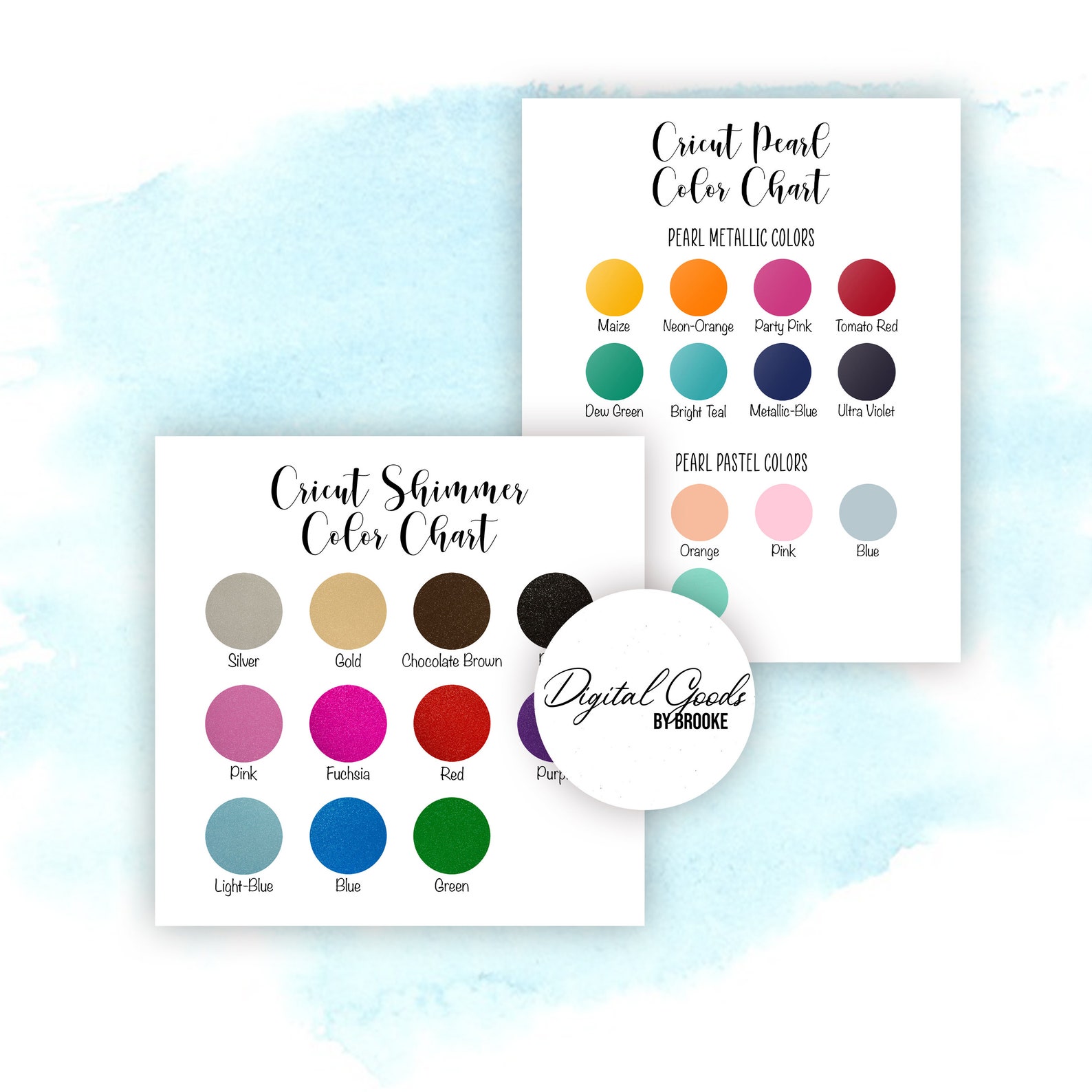 cricut vinyl colors cricut vinyl colors