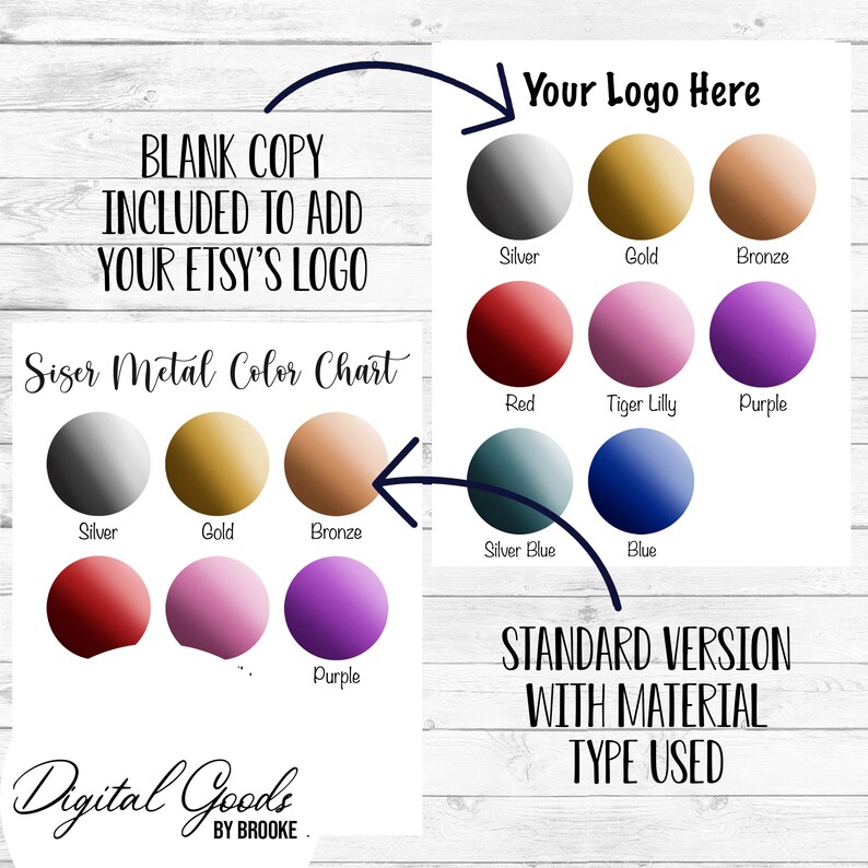 siser colorguide siser colorguide