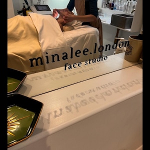 Custom Mirror Vinyl Sticker – Personalised Mirror Decal | Business Branding | Event Signage | Self-Care Decor | Pilates image 10