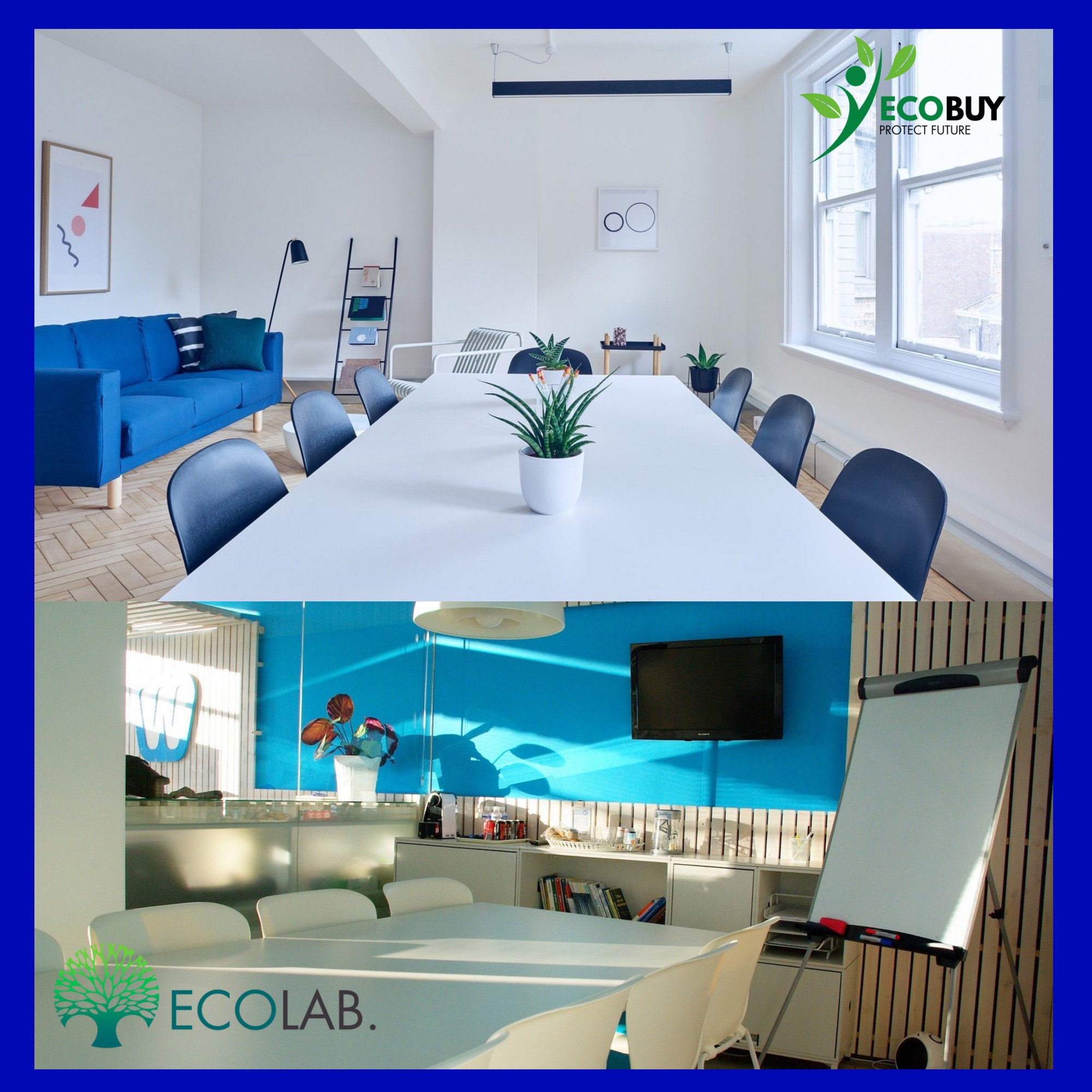 Zoom Virtual Background design Custom zoom meeting background Etsy