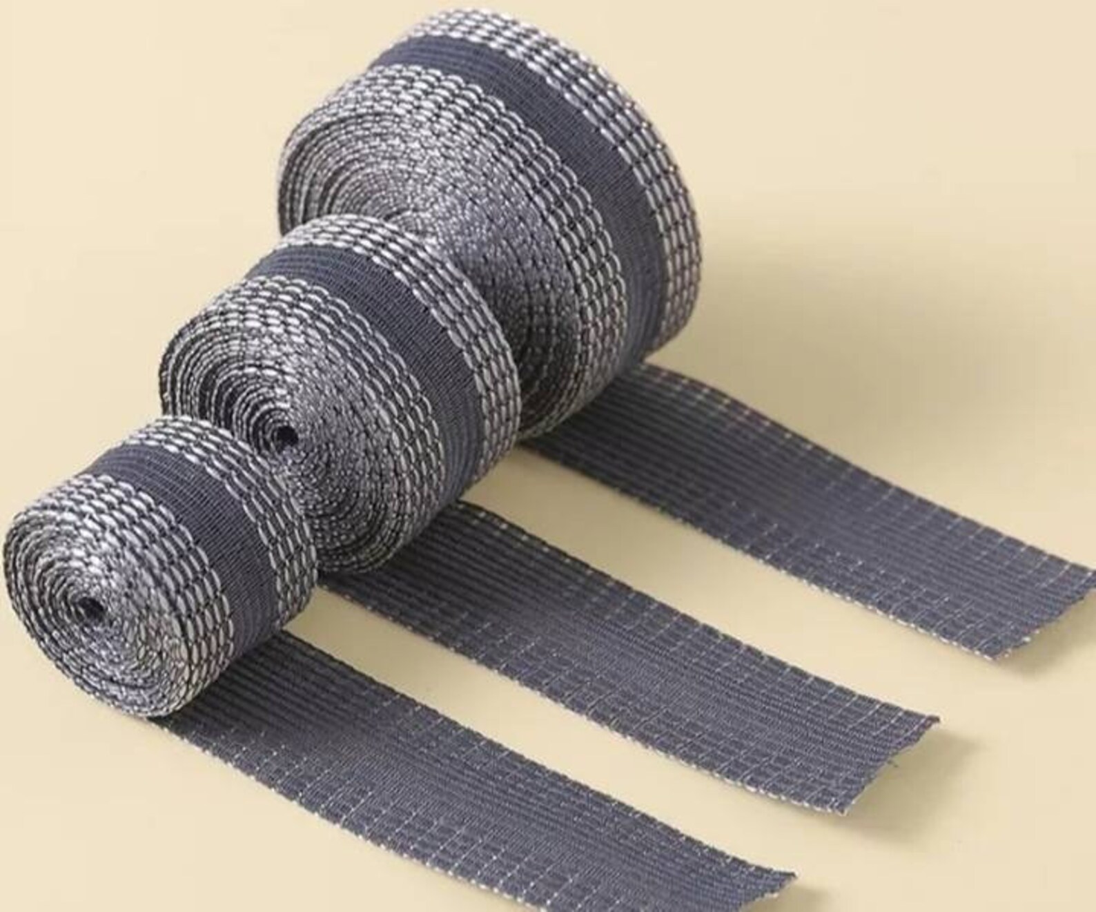 Selfadhesive Pants Paste Iron on Pants Edge Shorten Repair Etsy