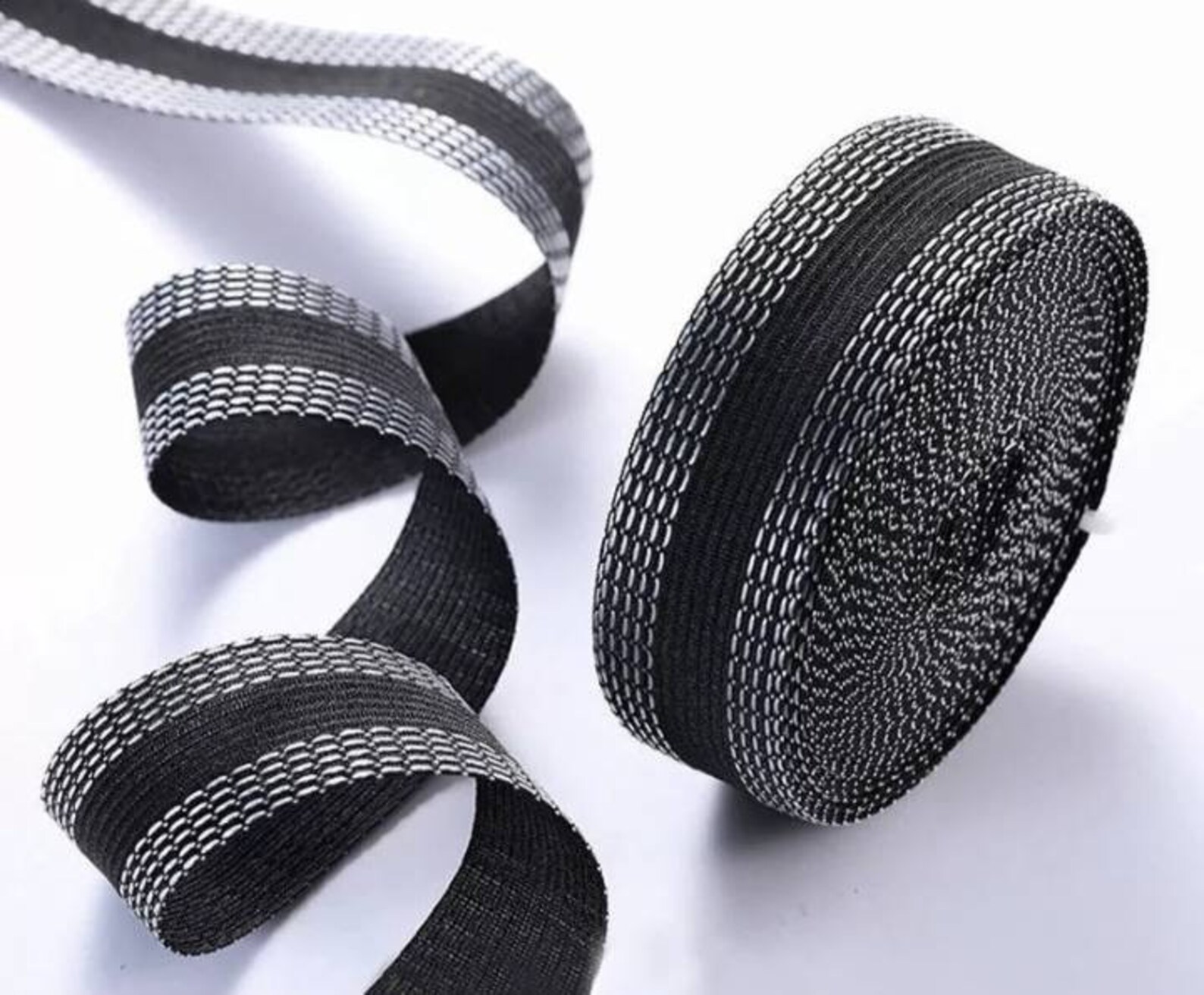 Selfadhesive Pants Paste Iron on Pants Edge Shorten Repair Etsy