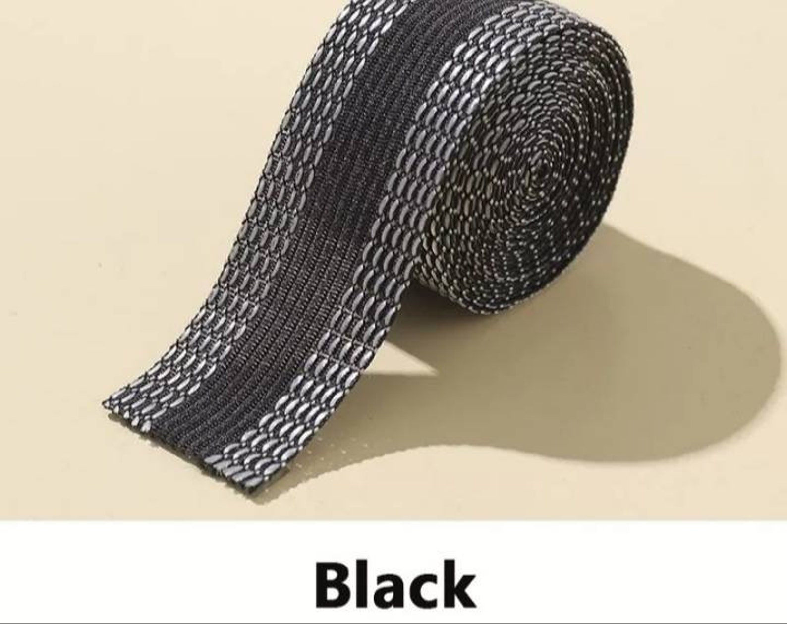 Selfadhesive Pants Paste Iron on Pants Edge Shorten Repair Etsy