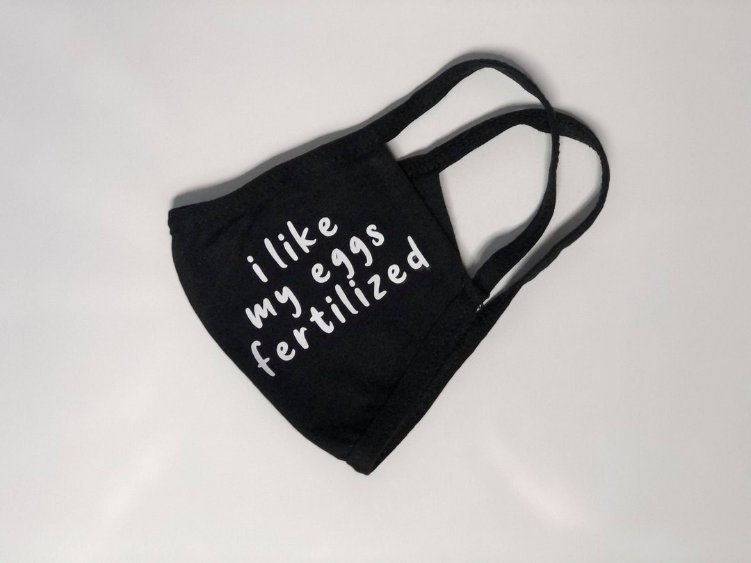 Ich mag meine Eier Gedüngt gesichtsmaske gesichtsmaske Etsy.de Ich mag meine Eier Gedüngt gesichtsmaske gesichtsmaske Etsy.de