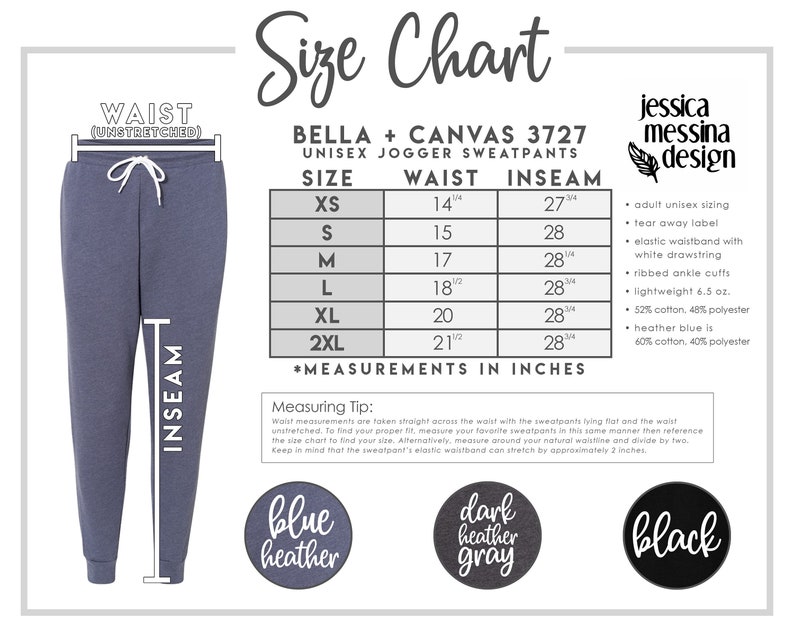 grumpy pants sweatpants