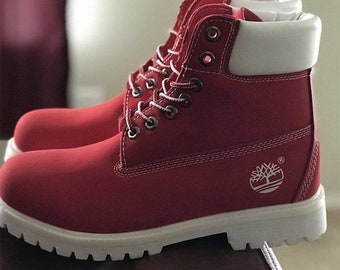 cute timberland boots