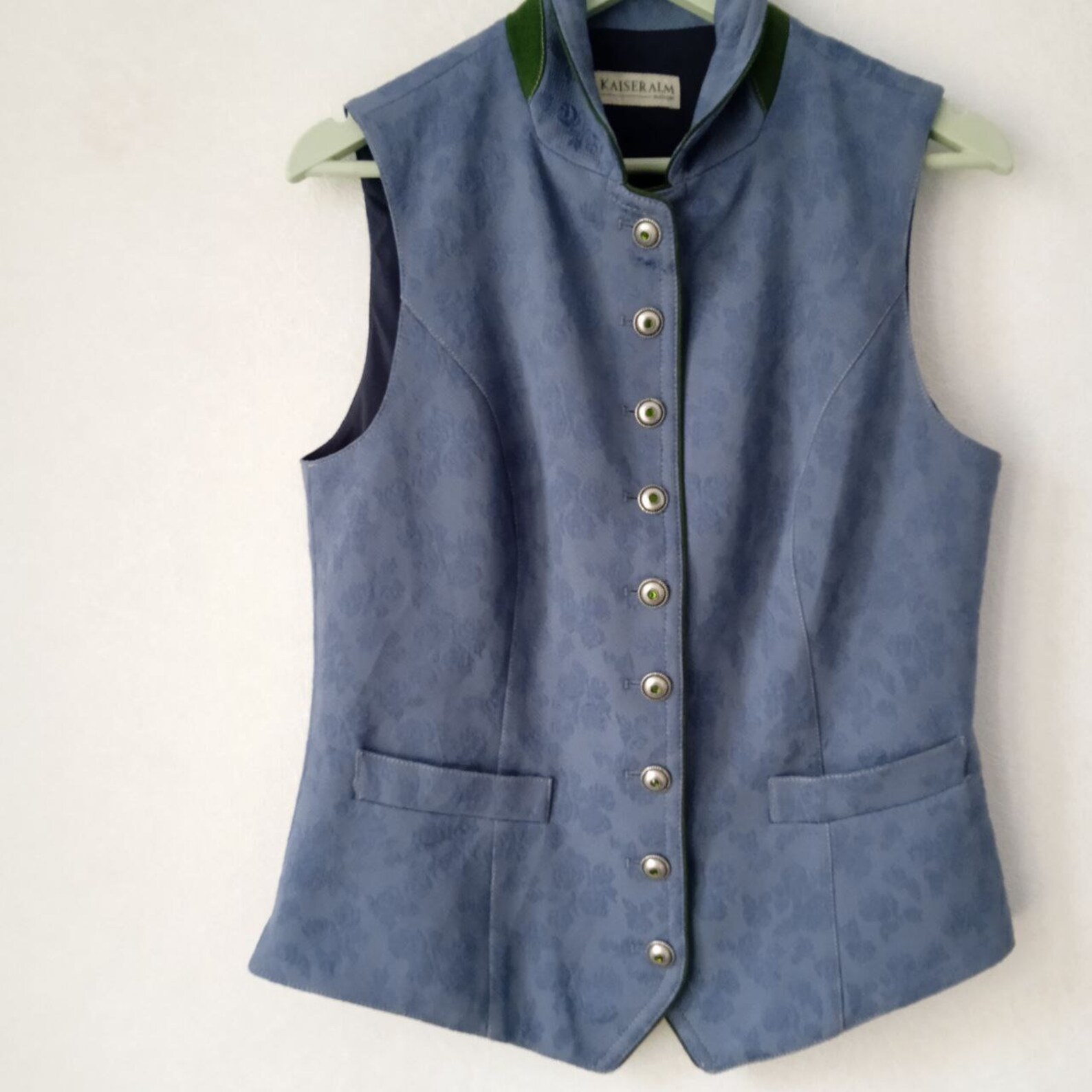 VIENA VEST