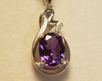Gemhub Month Alexandrite Necklace 122.25 Ct Square Cut Color Change Alexandrite Necklace for Any Occasion DO-733 Gemhub Month Alexandrite Necklace 122.25 Ct Square Cut Color Change Alexandrite Necklace for Any Occasion DO-733