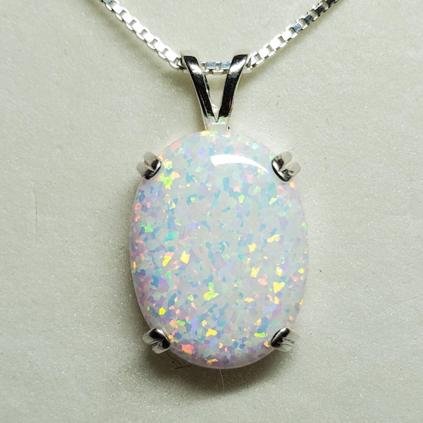 Office Supplies Benevolence La Opal Choker Necklace Opal Gold