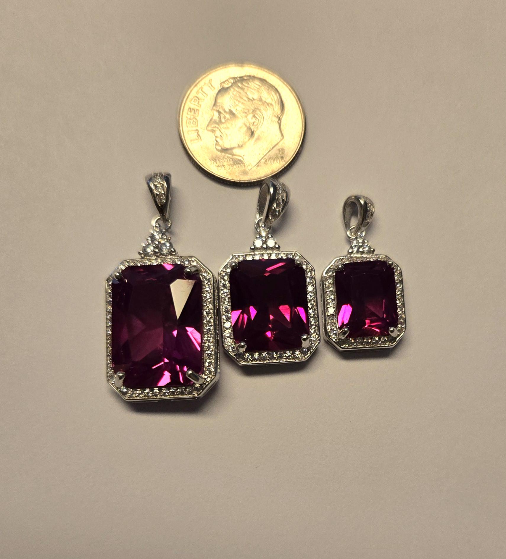 Ruby♥୨୧˙˳⋆﻿　1225 CE3829WRU_600x.jpg?v=1745486741