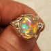 see more listings in the Natural Opals section