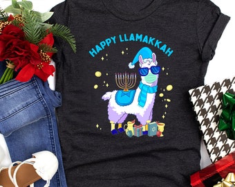 Hi I Don't Care Thanks Llama Sweatshirt Pet Sweater Funny Gift for Her/Him Animal Lover Gift Cute Llama Tees Sarcastic Llama Sweater