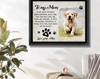 I Am Not Your Friend I Am Your Mother Etsy Uk